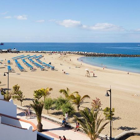 Home2Book Charming Castle Harbour Los Cristianos Los Cristianos  Esterno foto