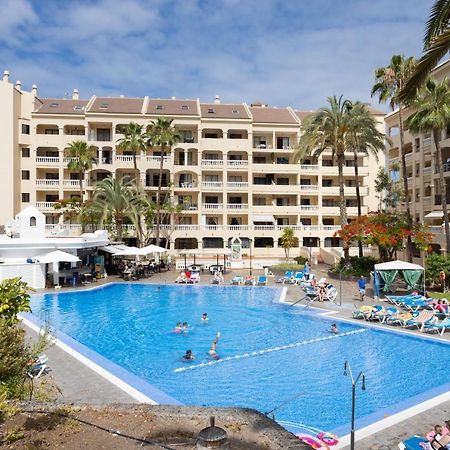 Home2Book Charming Castle Harbour Los Cristianos Los Cristianos  Esterno foto
